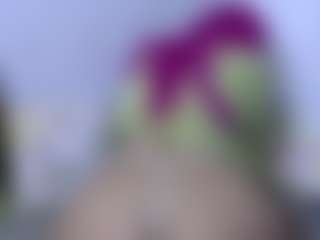 AmberAlena's Live Sex Cam Show