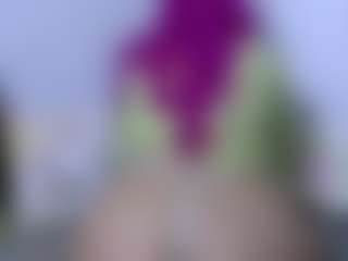 AmberAlena's Live Sex Cam Show