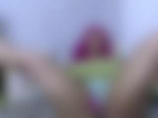 AmberAlena's Live Sex Cam Show