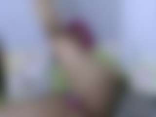AmberAlena's Live Sex Cam Show
