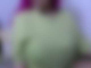 AmberAlena's Live Sex Cam Show