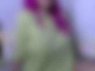 AmberAlena's Live Sex Cam Show