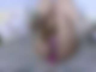 AmberAlena's Live Sex Cam Show