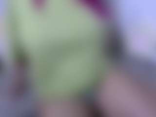 AmberAlena's Live Sex Cam Show