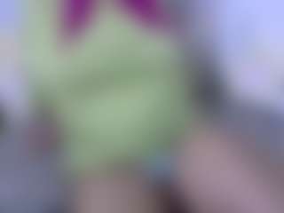 AmberAlena's Live Sex Cam Show