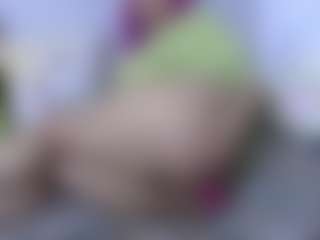 Show Live Sex Cam AmberAlena