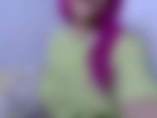 AmberAlena's Live Sex Cam Show