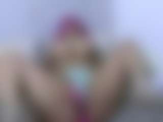 AmberAlena's Live Sex Cam Show