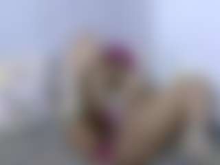 AmberAlena's Live Sex Cam Show