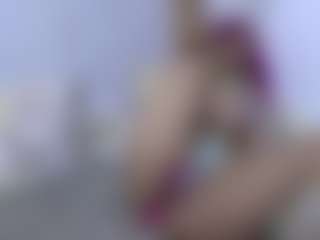 AmberAlena's Live Sex Cam Show