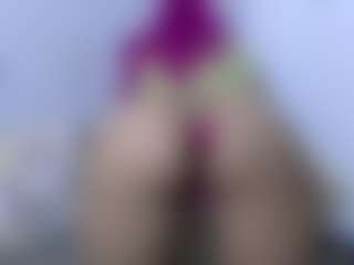 AmberAlena's Live Sex Cam Show