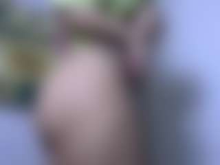 AmberAlena's Live Sex Cam Show