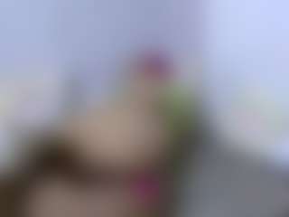 AmberAlena's Live Sex Cam Show
