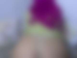 AmberAlena's Live Sex Cam Show
