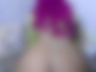 AmberAlena's Live Sex Cam Show