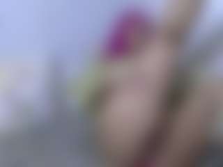 AmberAlena's Live Sex Cam Show