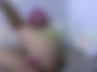 AmberAlena's Live Sex Cam Show