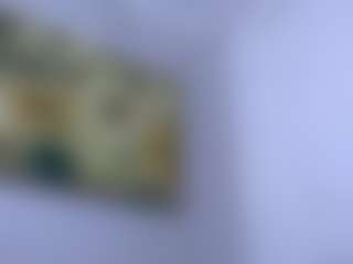AmberAlena's Live Sex Cam Show