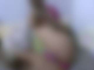 AmberAlena's Live Sex Cam Show
