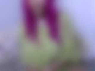 AmberAlena's Live Sex Cam Show