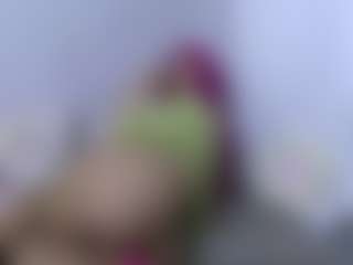 AmberAlena's Live Sex Cam Show