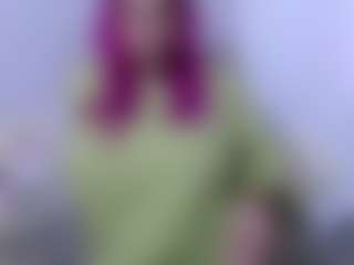 AmberAlena's Live Sex Cam Show