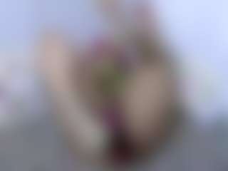 AmberAlena's Live Sex Cam Show