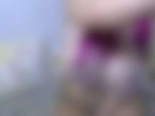 AmberAlena's Live Sex Cam Show