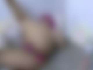 AmberAlena's Live Sex Cam Show