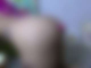 AmberAlena's Live Sex Cam Show