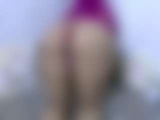 AmberAlena's Live Sex Cam Show