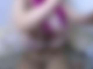 AmberAlena's Live Sex Cam Show