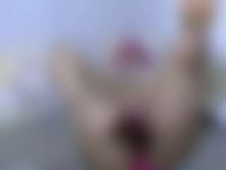 AmberAlena's Live Sex Cam Show