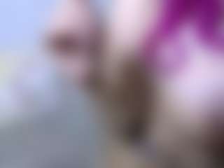 AmberAlena's Live Sex Cam Show