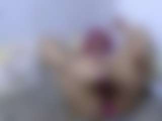 AmberAlena's Live Sex Cam Show