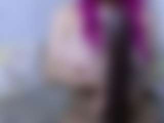 AmberAlena's Live Sex Cam Show