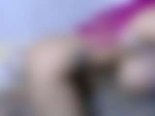 AmberAlena's Live Sex Cam Show