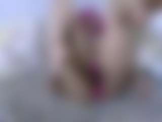 AmberAlena's Live Sex Cam Show