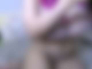 AmberAlena's Live Sex Cam Show