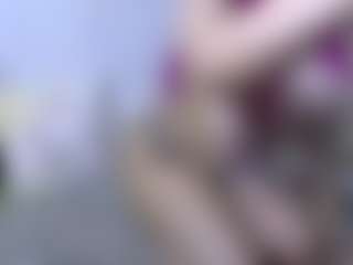 AmberAlena's Live Sex Cam Show