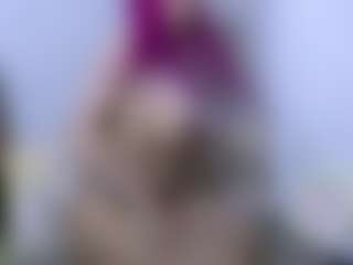 AmberAlena's Live Sex Cam Show
