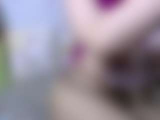 AmberAlena's Live Sex Cam Show