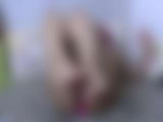 AmberAlena's Live Sex Cam Show