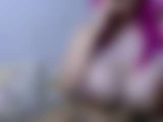 AmberAlena's Live Sex Cam Show