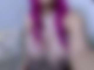 AmberAlena's Live Sex Cam Show