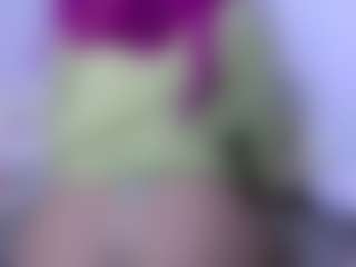 AmberAlena's Live Sex Cam Show
