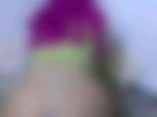 AmberAlena's Live Sex Cam Show