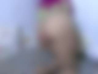 AmberAlena's Live Sex Cam Show