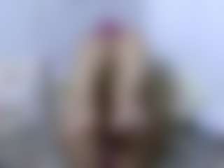 AmberAlena's Live Sex Cam Show
