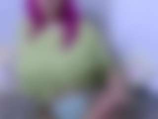 AmberAlena's Live Sex Cam Show